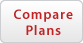 Compare Plans